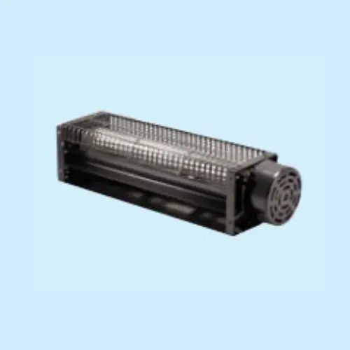 MCA630SP11/22-1WBCQSGN