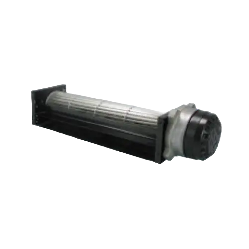 MCA636SP