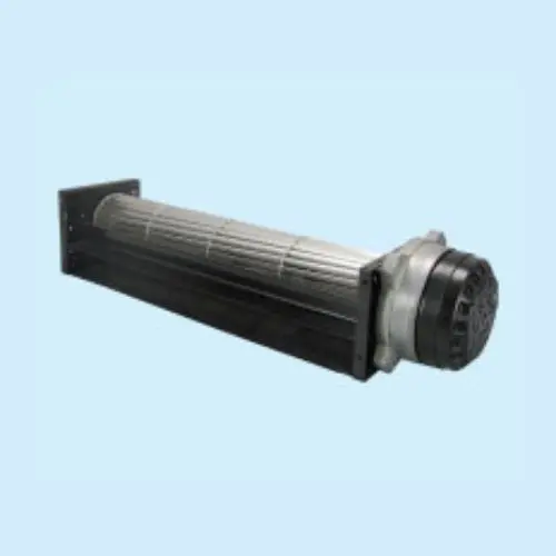 MCA642SP11-2WBLESGD