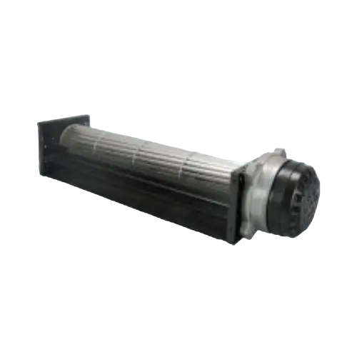 MCA642SP