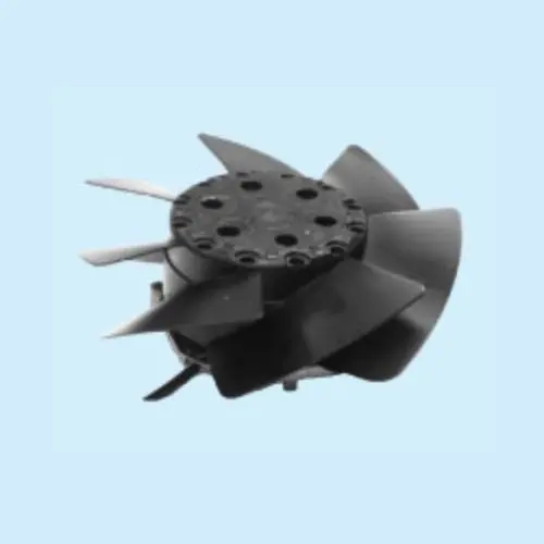 MK172EAN11-3WB