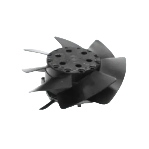 MK172E