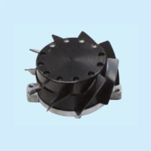 MK838AN22-1WB