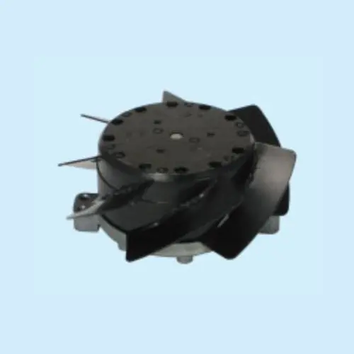 MK938AN2-1TB