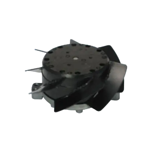 MK938