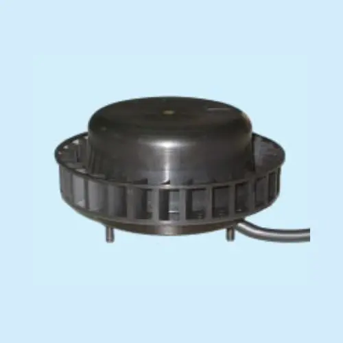 SBK800AN-11/22-1