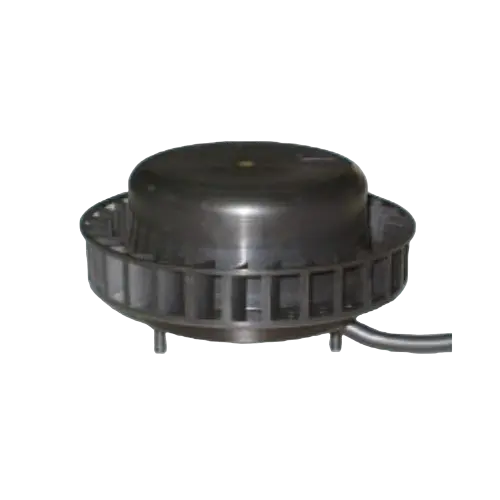 SBK800AN