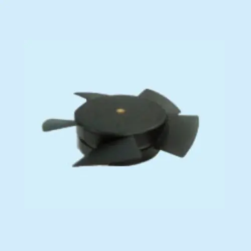 SK1225AP-11-HTB