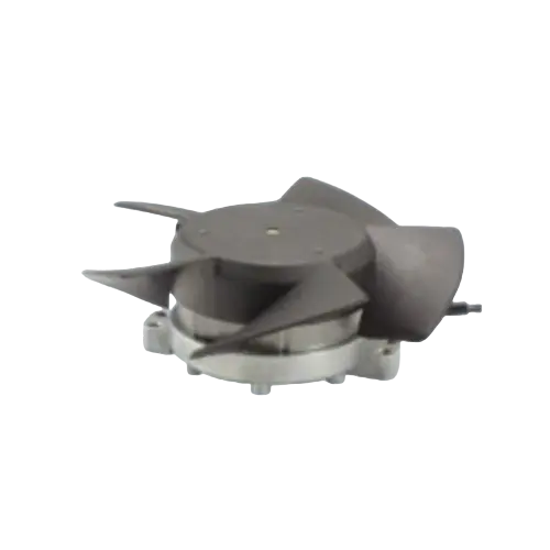 SK1238 (E)