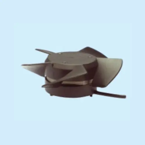 SK1238AP-38-HHHTB