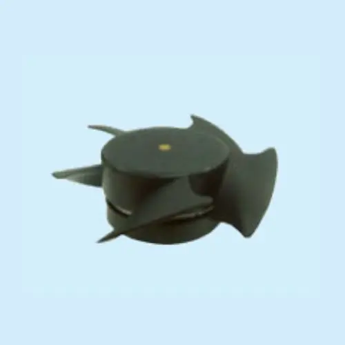 SK127AP-22-HH