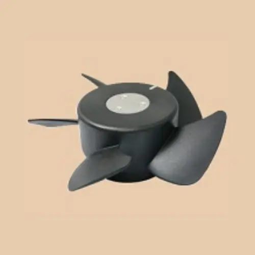SK205AP-22-HHH/HHTB