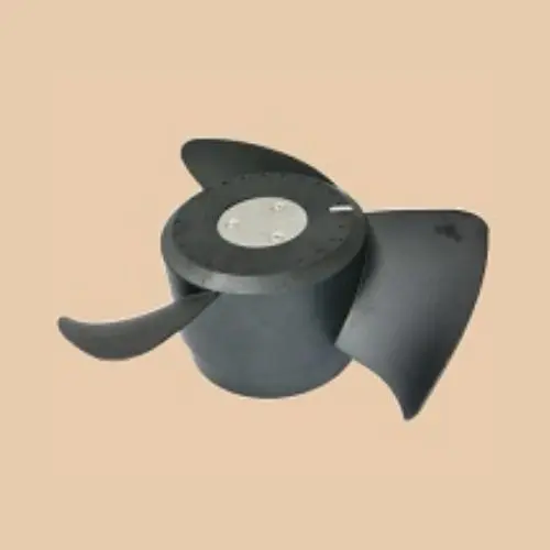 SK254RAP-22-HHHWB