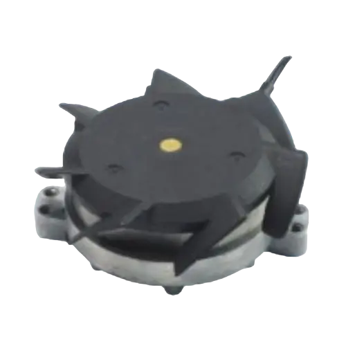 SK825 (E)