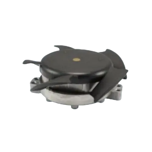 SK925 (E)