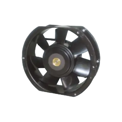 MD175SAP