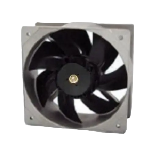 MD200RAN