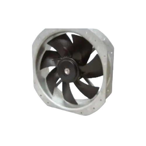 MD280GAN