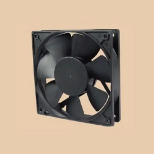SD1225SPT-24HH