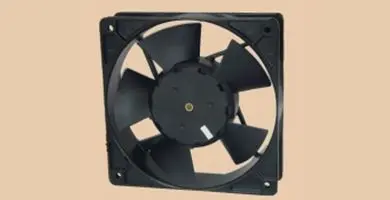 SD1238AP-24HTB