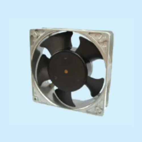 SD127AN-24MTB