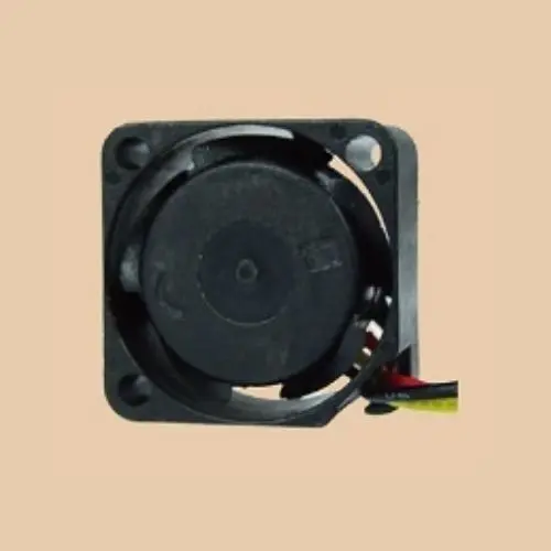 SD1708PT-05HWY