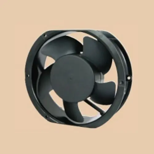 SD172SAP-48HH