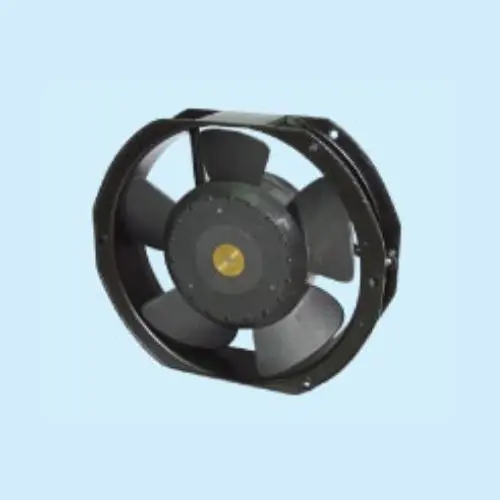 SD173AP-24SHTB