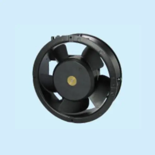 SD175RAP-24LWB