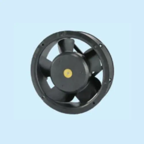 SD175RPT-48L