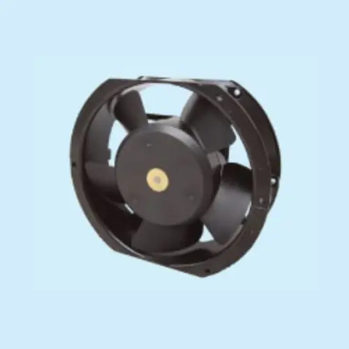 SD175SAP-12HHWB