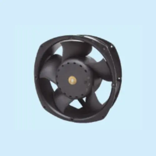 SD200RAP-24SHTB
