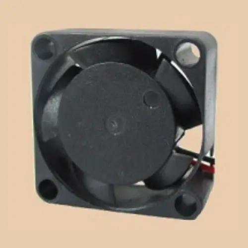 SD2510PT-05M