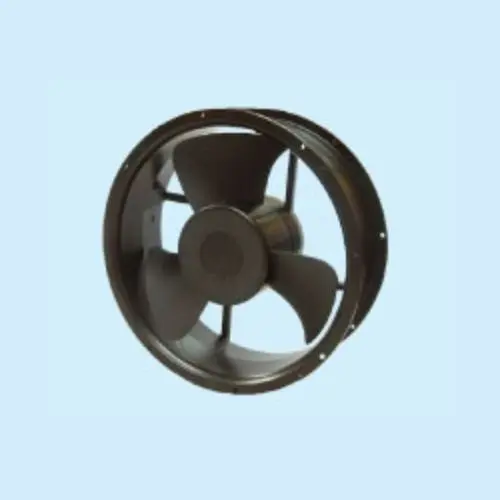 SD254AP-48LTB