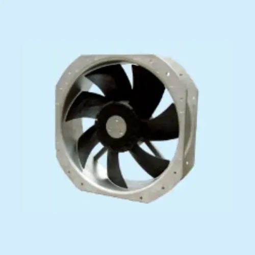 SD280GAN-48HTB