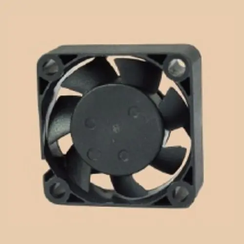 SD3010PT-24L