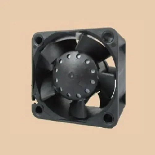 SD3828PT-24SHTB
