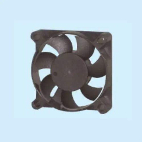 SD5015PT-05L
