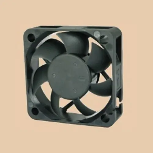 SD5015PT-05M