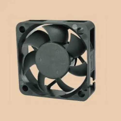 SD5015SPT-12HHH