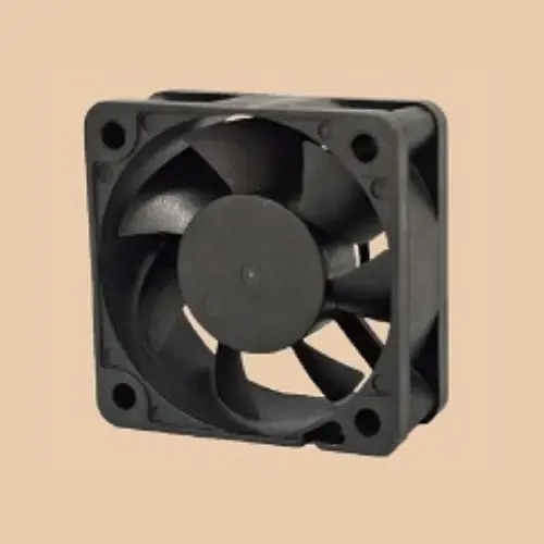 SD5020PT-24HH