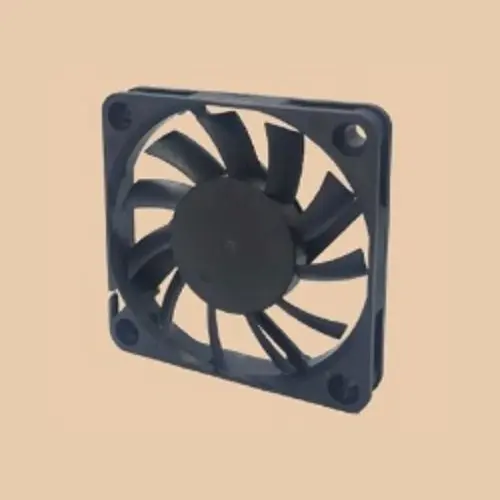 SD6010PT-05L