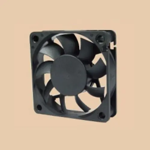 SD6015PT-05L
