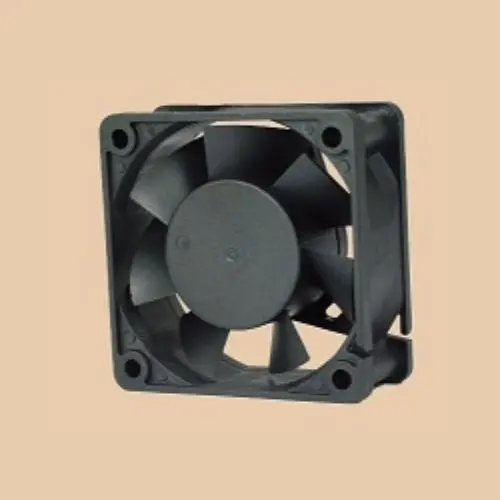 SD6025PT-05M