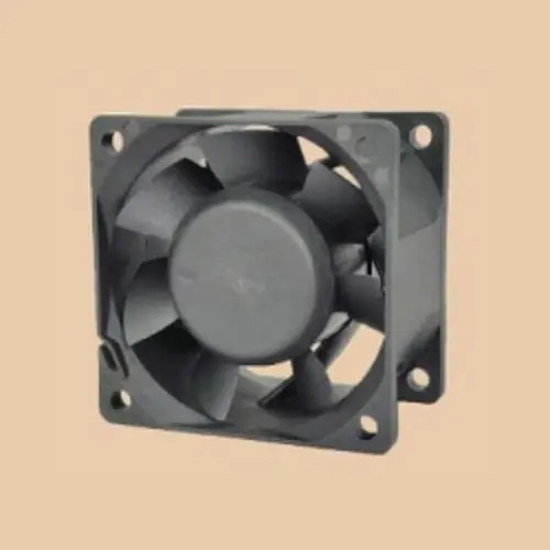 SD6038PT-24SHHTB