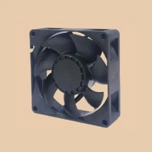 SD8025SPT-12HHH