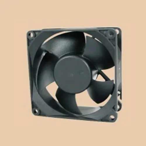 SD8032PT-12L (3L)