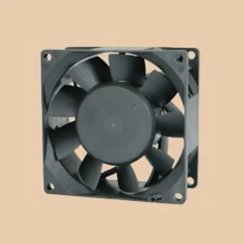 SD8038PT-48EHHTB