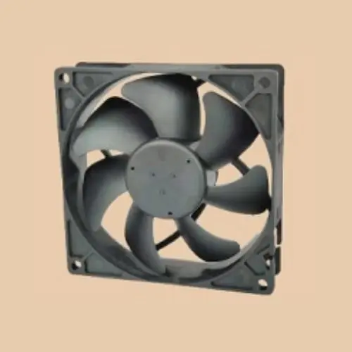 SD9225SPT-12HHTB