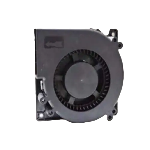 SD600PT (MS)